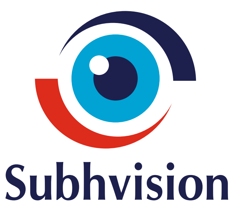 Subhvision Technologies