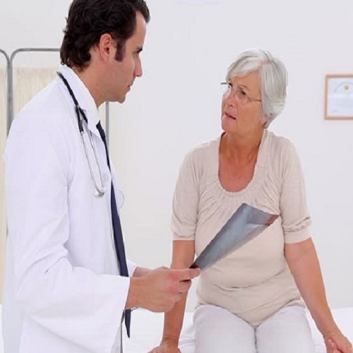 Cardiac Patient Care at Home In Kishanpur, Dehradun