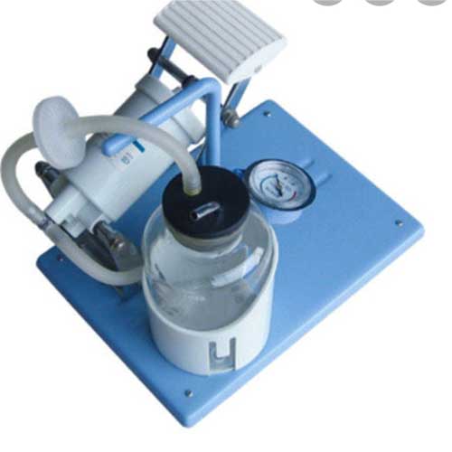 Buy Foot Suction Machine Online in Gurgaon