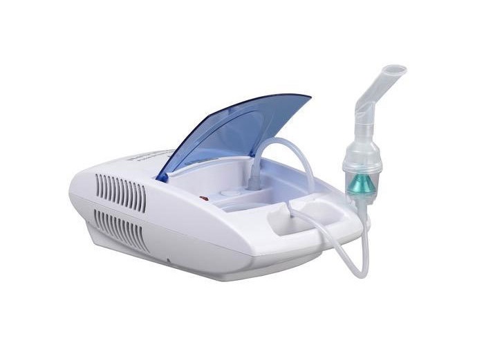 Nebulizer Machine On Rent In Sanjay Nagar