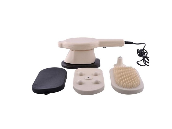 Chest Vibrator On Rent In Bangalore