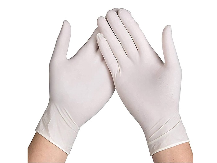 Surgical Gloves Online In Yeshwanthpur