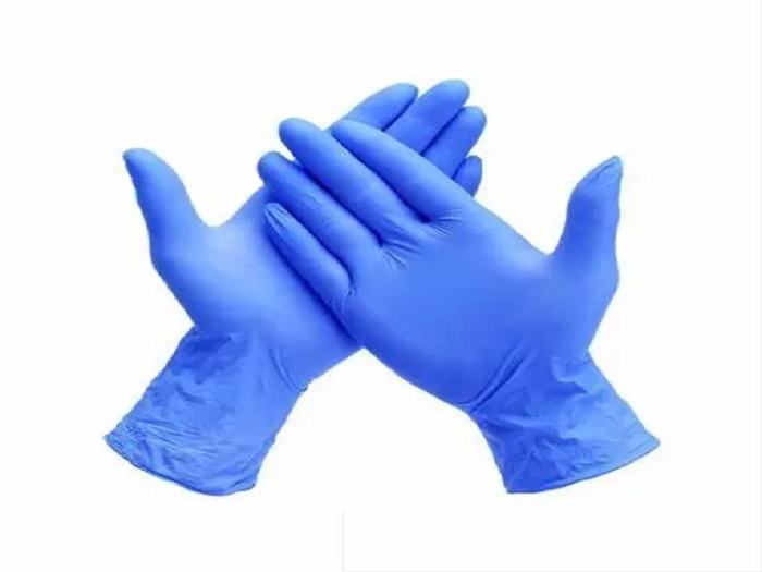 Surgical Gloves Online In Vijayanagar