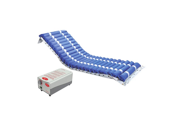 Air Mattress On Rent In Banashankari