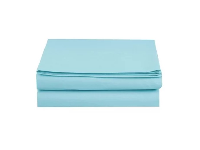 Urine Absorbent Bed Sheets On Rent In Bangalore