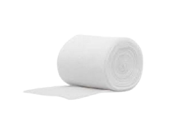 Cotton Rolls online In Bangalore