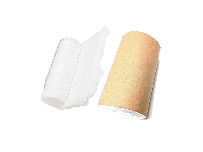 Cotton Rolls online In Bangalore