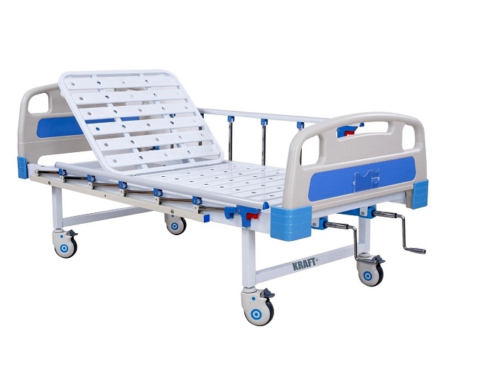  ICU Beds On Rent In Tumakuru