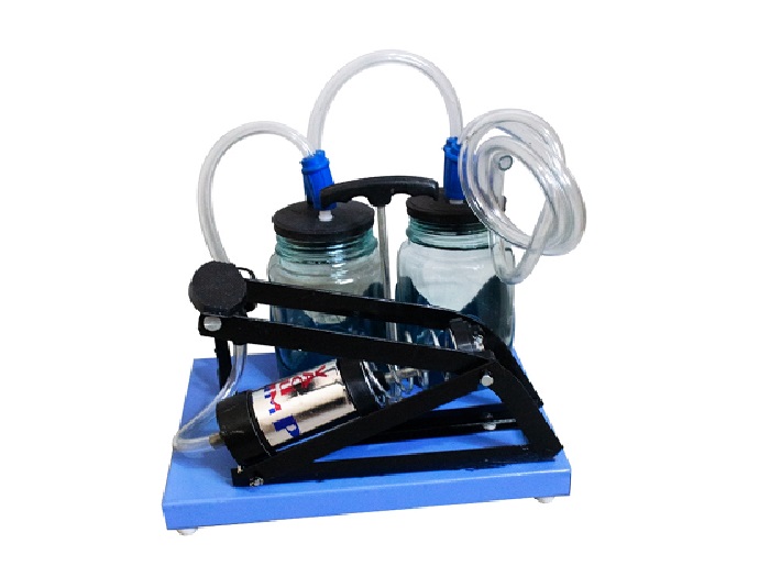 Foot Suction Machine On Rent In Bangalore