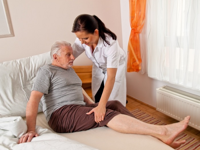 Post Operative Care Services In Mysore, Karnataka