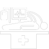 Critical Care Professionals Critical Care Professionals