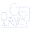 On Call Consultation On Call Consultation