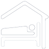 Home Nursing Home Nursing