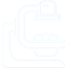 Rental Equipment Facilities Rental Equipment Facilities